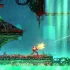 [单机游戏]《瓦尔法瑞斯 Valfaris》中文版下载（v1.0.5）
