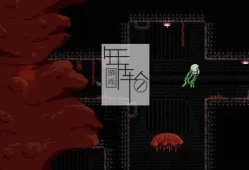 switch游戏《Zapling Bygone》英文版nsp下载