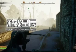 单机游戏《罗宾汉：舍伍德建造者/Robin Hood Sherwood Builders》中文版下载v4.02.15.01