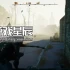 单机游戏《罗宾汉：舍伍德建造者/Robin Hood Sherwood Builders》中文版下载v4.02.15.01