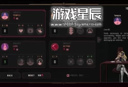 单机游戏《群集研磨者/Swarm Grinder》英文版下载
