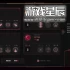 单机游戏《群集研磨者/Swarm Grinder》英文版下载