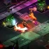 单机游戏《哈迪斯：杀出地狱 Hades Battle Out of Hell》中文版下载【v1.38290-2023.04.13版|集成全DLC】