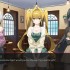 switch游戏《你想经营一家偶像咖啡馆吗？2 Would you like to run an idol cafe 2》中文版nsp/xci下载