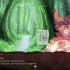 switch游戏《变革之风 Winds of Change》英文版nsp/xci整合版下载【1.0.2补丁】