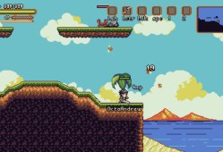 影之英雄 Heroes of Umbra 单机游戏英文版下载