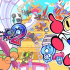 switch游戏《超级炸弹人R2 Super Bomberman R 2》中文版下载 v1.3.1补丁