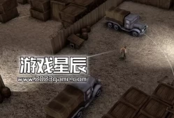 单机游戏《离经叛盗 Gone Rogue》中文版下载v1.15