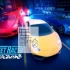switch游戏《Street Racer Underground》英文版nsz/nsp/xci下载