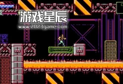 switch游戏《监狱之城 Prison City》中文版nsz下载