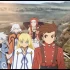 switch游戏《仙乐传说高清重制版Tales of Symphonia Remastered》中文版nsp下载+1.4补丁