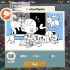 单机游戏《美国式家长 Growing Up》免安装中文版下载（v1.2.3920）