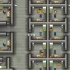 switch游戏《监狱建筑师 Prison Architect》中文版nsp/xci下载【1.0.21补丁+DLC】