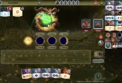 单机游戏《末日决战 Aeon's End 》英文版下载（集成The New Age DLC）