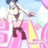 switch游戏《闪乱神乐 桃色弹珠台 Peach Ball》中文XCI整合版下载【含1.02补丁+14DLC+金手指】