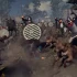 单机游戏《全面战争传奇：大不列颠王座 A Total War Saga: THRONES OF BRITANNIA》中文版游戏下载