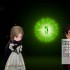 单机游戏《勇气默示录2 BRAVELY DEFAULT II》中文版下载