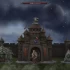 switch游戏《死人之国 Niffelheim》中文版nsp/xci下载【含1.0.6补丁】