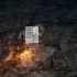 【9.0】PS4游戏《憎恨之心：亡灵 ANIMUS Revenant》中文版pkg下载