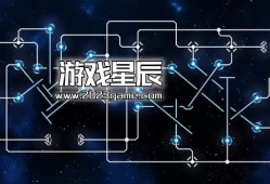 单机游戏《非循环/Unloop》中文版下载Build.12680733
