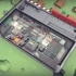 单机游戏《自动厨师 Automachef》中文版下载v1.10