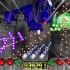 switch游戏《百万炮弹 Million Shells》日文版nsp下载