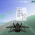 switch游戏《Top Gun Air Combat》英文版nsp/xci整合版下载【1.0.1补丁】