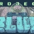 switch游戏《蓝色计划 Project Blue》英文版nsp下载