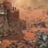 Trashed 单机游戏英文版下载（Build 6332717）