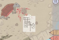 switch游戏《画个火柴人：EPIC Draw a Stickman: EPIC》中文版nsp下载