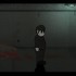 switch游戏《Morto Chapter1》英文版nsp/xci下载
