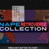 switch游戏《Nape Game 经典佳作合集 NAPE RETROVERSE COLLECTION》英文版nsp/xci下载