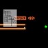 switch游戏《Light Up The Room》英文版nsp/xci下载