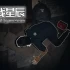 单机游戏《Inout》中文版下载v0.3.5.4