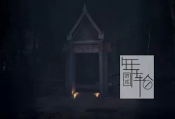 单机游戏《 甜蜜之家2 Home Sweet Home EP2》免安装中文版下载（v1.2.2）