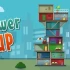 switch游戏《堆房子 Tower UP》英文版nsp下载