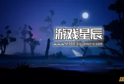 单机游戏《美国阿卡迪亚/American Arcadia》中文版下载v0.1.6.73