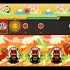 【免费】switch游戏《太鼓达人》中文版NSP/XCI整合版下载【整合v1.4.13+314DLC】