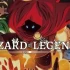switch游戏《传说法师 Wizard of Legend》中文版NSP/XCI整合版下载【含最新1.23.4补丁】