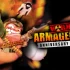 switch游戏《百战天虫：周年纪念版（Worms Armageddon: Anniversary Edition）》将中文版nsz下载+1.0.1补丁