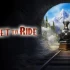 switch游戏《车票之旅（Ticket to Ride）》英文版nsp下载+3个DLC