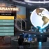 [单机游戏]《隔离 Quarantine》中文版下载（版本日期20170619）