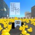 单机游戏《让我一个人呆着 Leaf Me Alone》中文版下载