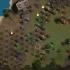 战争旗帜 Warbanners 单机游戏免安装中文版下载（v1.3.3整合DLC）