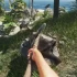 荒岛求生 Stranded Deep 单机游戏英文版下载v1.0.38.0.29