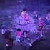 switch游戏《rad》英文版nsp-xci下载（含v1.0.4补丁-1DLC）