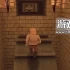 switch游戏《HELLPIT 3D PLATFORMER》英文版nsp下载