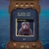 海盗?海盗! Pirates? Pirates! 单机游戏中文版下载