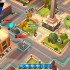 变形金刚：战场 Transformers Battlegrounds 单机游戏免安装中文版下载
