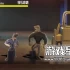 switch游戏《严厉的法律 Tough Law》英文版nsp下载